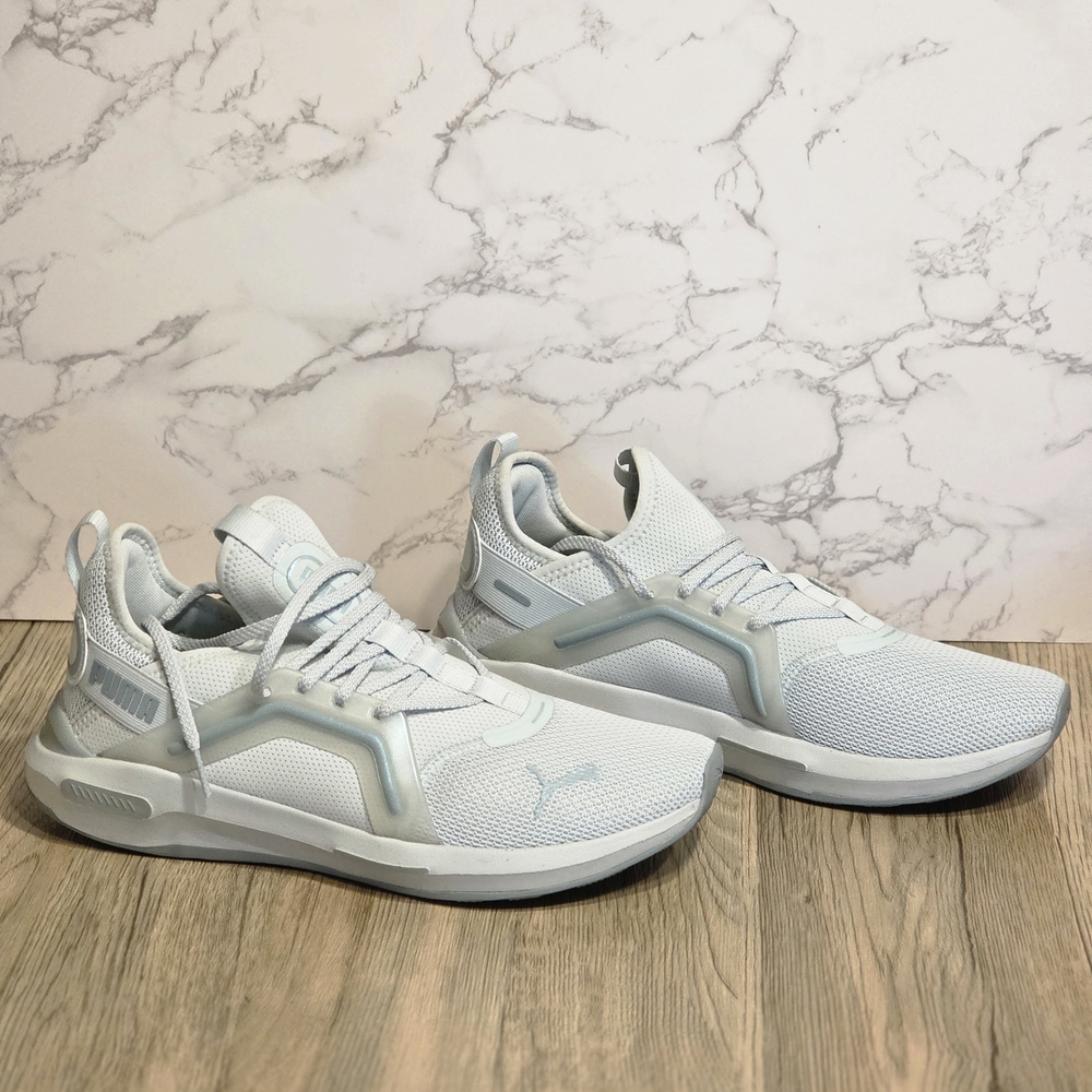 Puma Womens Sneakers